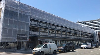 facaderenovering-cta